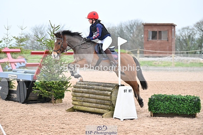 250118-094543-00339 - Cls 1A&1B 70cm AE