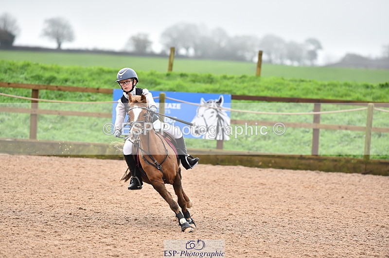 231118A-102236-01045 - Cls 18+19 Club and Schools 70cm