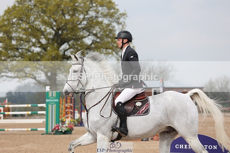 250424-113049-04901 - Cls 1 - 2 Star Small Tour