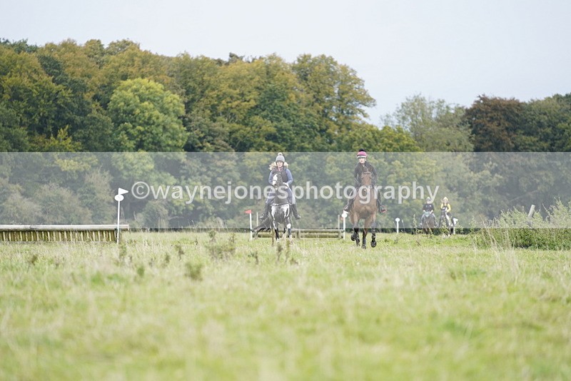 _DSC6062 - Time at Photographer 09:44 to 10:07