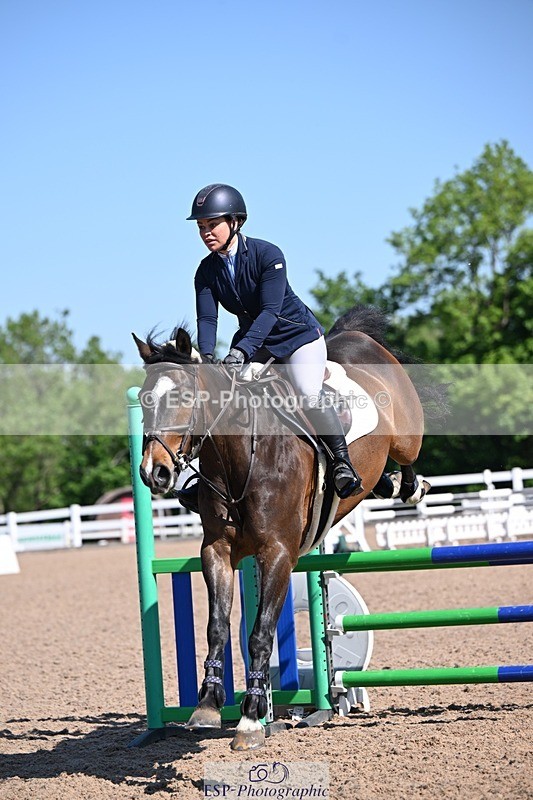 250514-102718-00076 - British Novice and 90cm Open