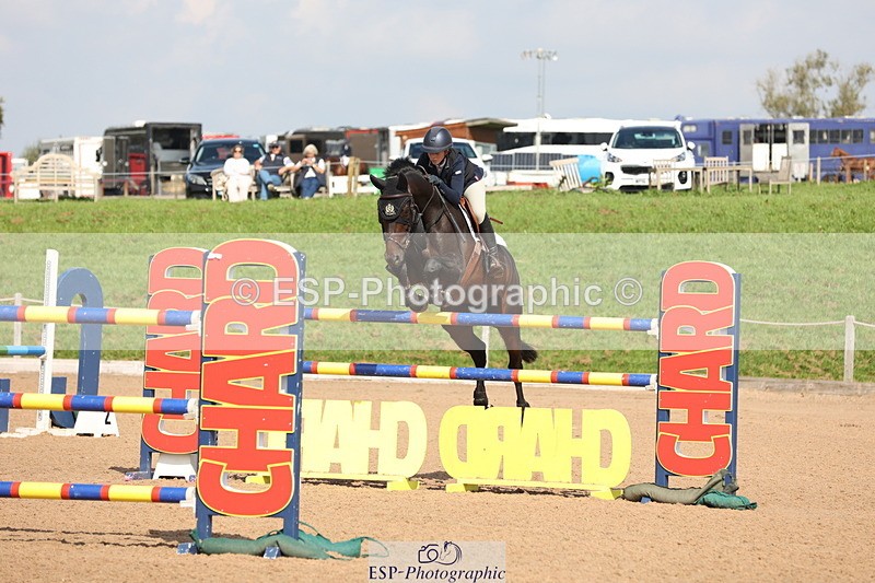 230915A-125845-02097 - Cls 4 National 1.30m