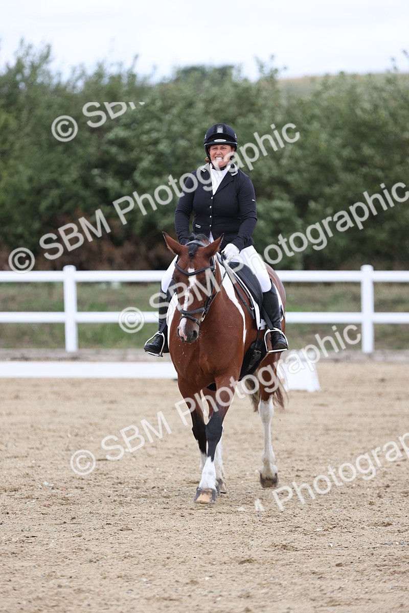 SBM_003570 - Class 6 - Prelim 3 Champs