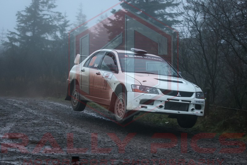 Samsonas Fivemiletown 15 of 130 - Samsonas Fivemiletown