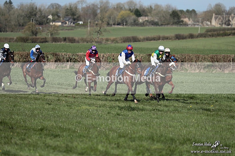 PtP 210326 390 - VWH Cirencester Races 21/03/26