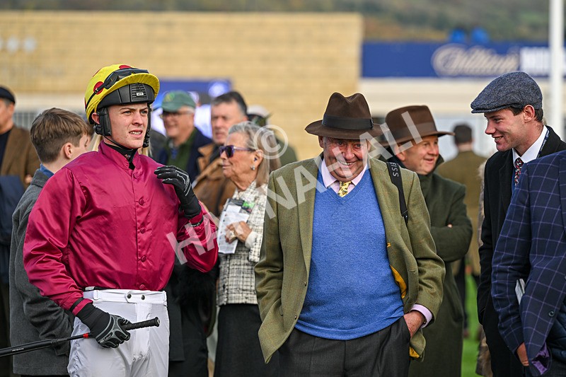 241025-Race 7-Ideal Des Bordes-5656 - Race 7
