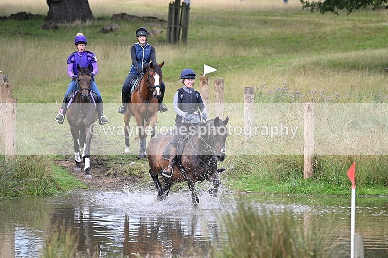 WJ7_1451 - Time at Water 10:48 to 11:13