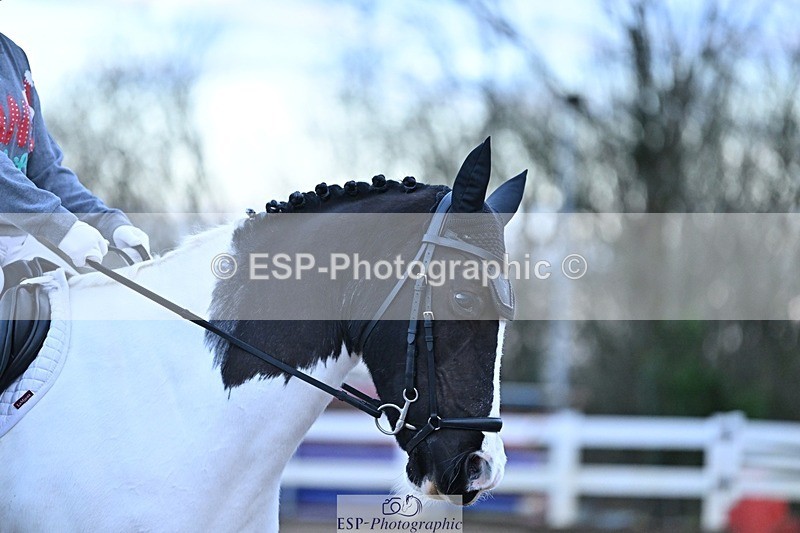 241214-083036-00759 - 150-Looby.Marsden-Essentially.Small.Change