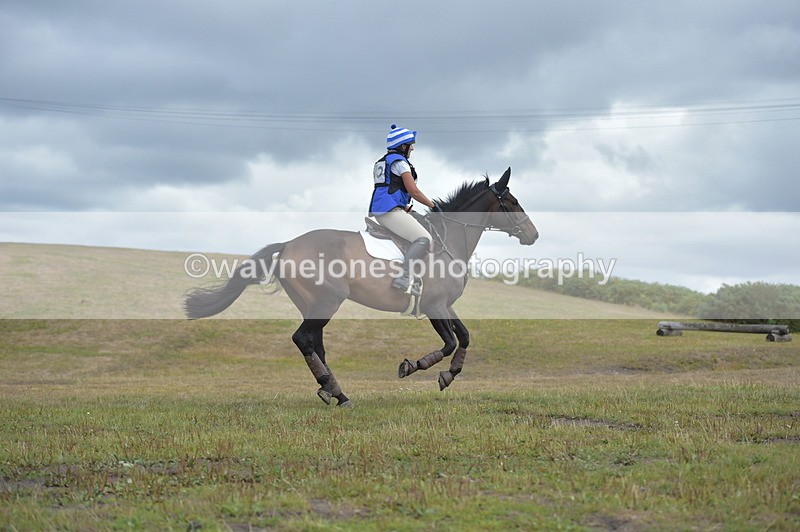 NGP_3263 - XC Time 11:59 to 12:15