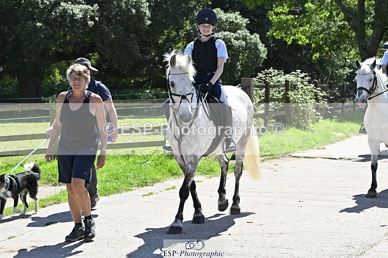 240728B-141212-00454 - Theo and Gemma's Groups Indoor