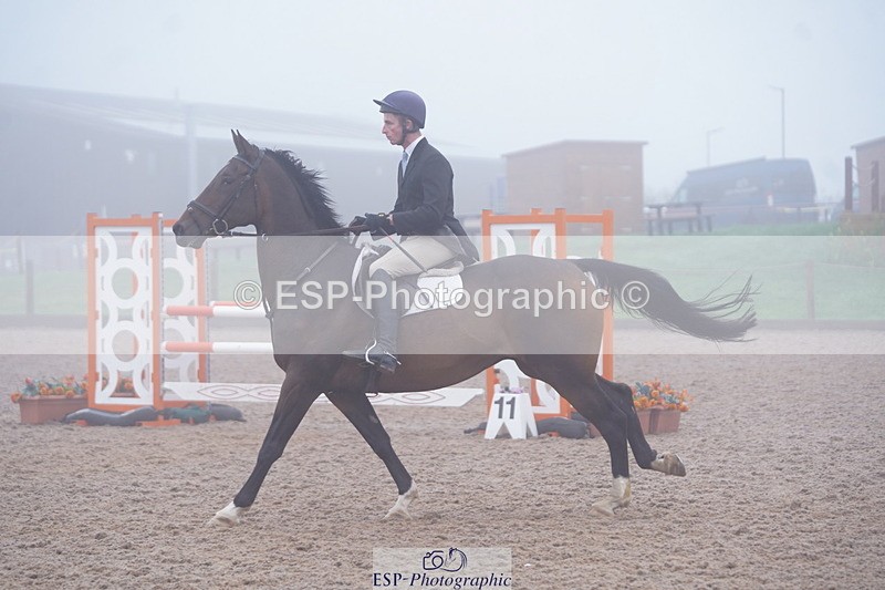 241006A-113824-06604 - Cls 19 Snr 1.05m Open