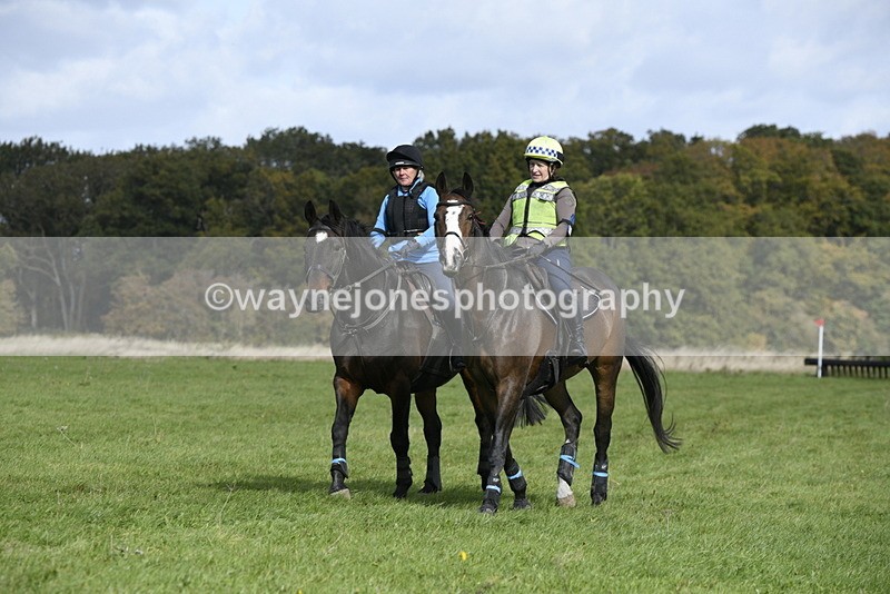 _DSC7074 - Time 12:05 to 12:53