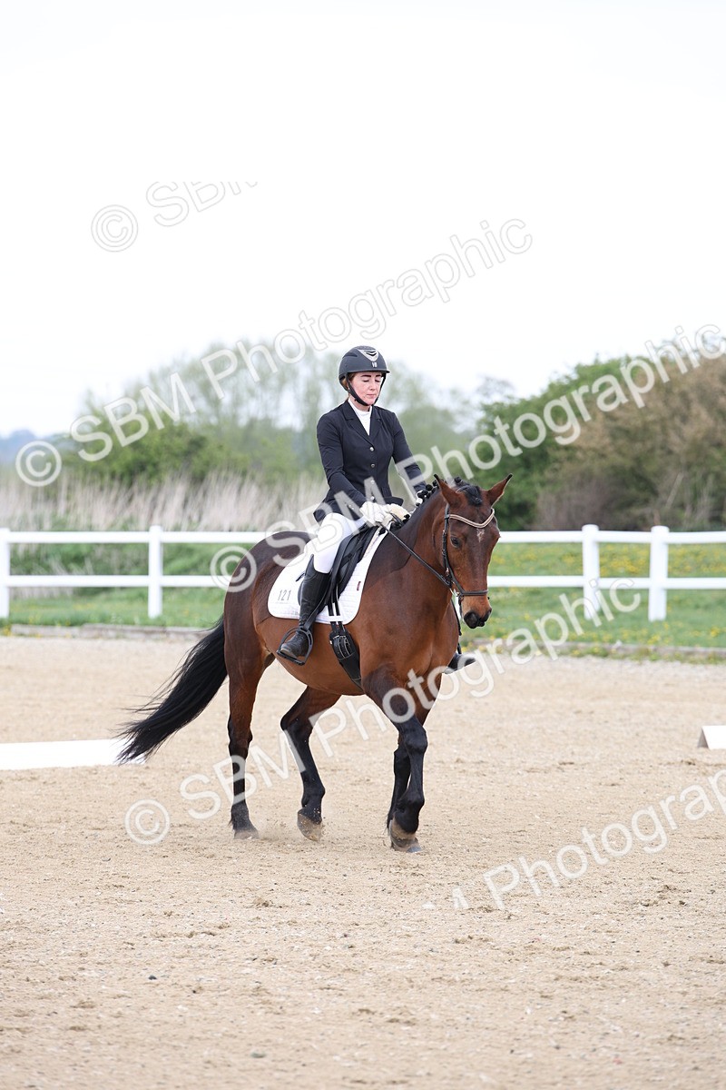 SBM_007119 - Class 4 - P2 10.49-12.20