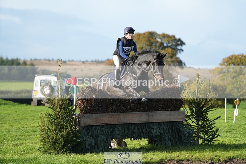 251024A-155914-14635 - C-254-Emily.Mainieri