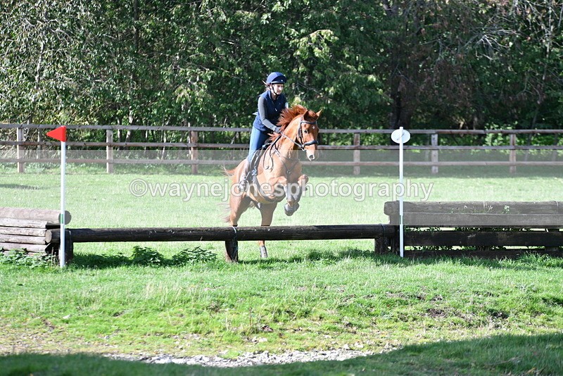 WJ5_8248 - Time 12:02 to 12:32