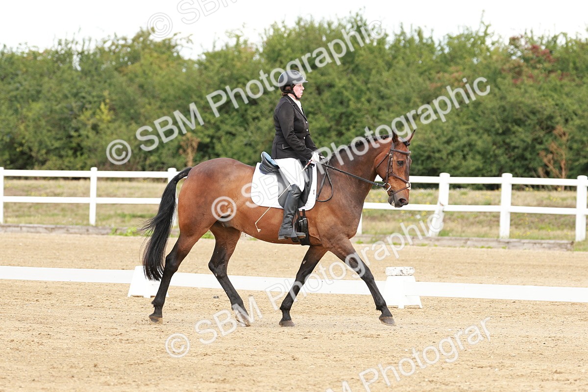 SBM_000776 - Class 4 - Novice 5