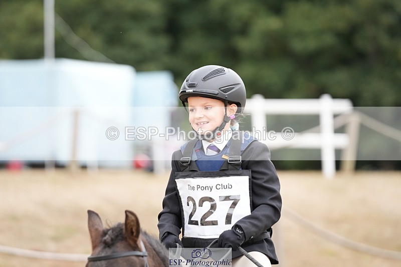 250820A-140501-08672 - Round 2, 13.45 to 14.45 Break