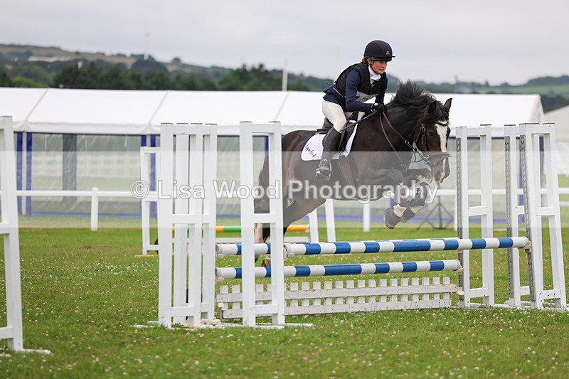 3E7A5216 - Class 2: PC70 Regional Championship Qualifier Rnd 2 (B)