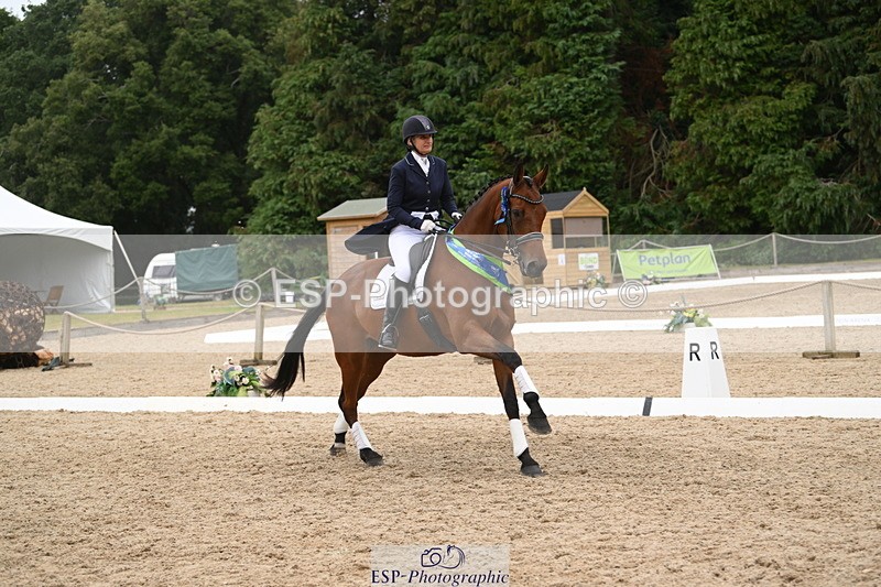 250719A-160340-08001 - Saturday Presentations