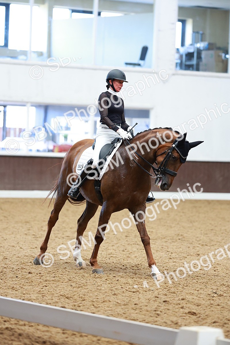 SBM_002720 - Class 11-12 - FEI PSG-FEI INT I