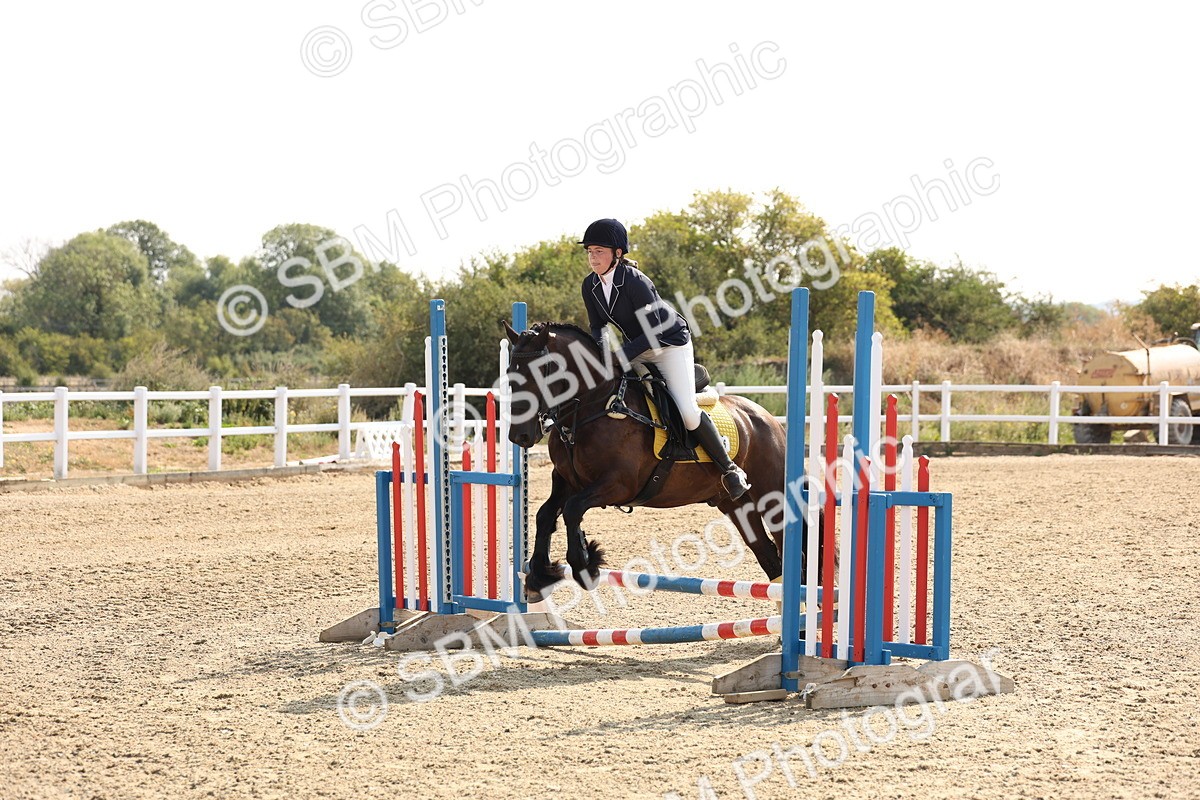SBM_000249 - Class 20 - 50cm