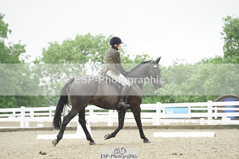 230708A-134544-03727 - Prelim 18