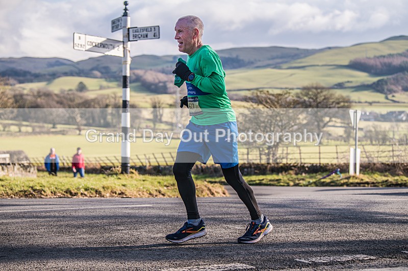 North Lakes-1186 - North Lakes 10K & Half Marathon Sunday 9th February 2025