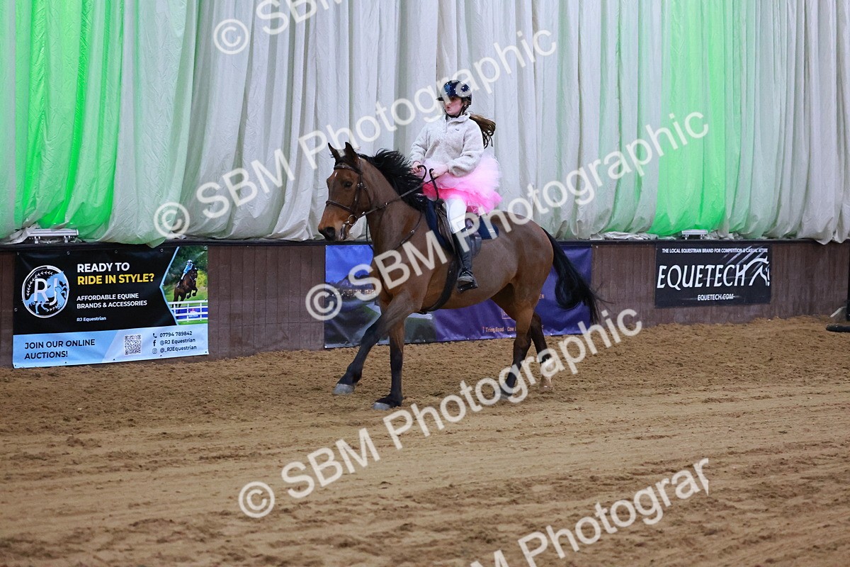 SBM_005883 - Ride & Drive