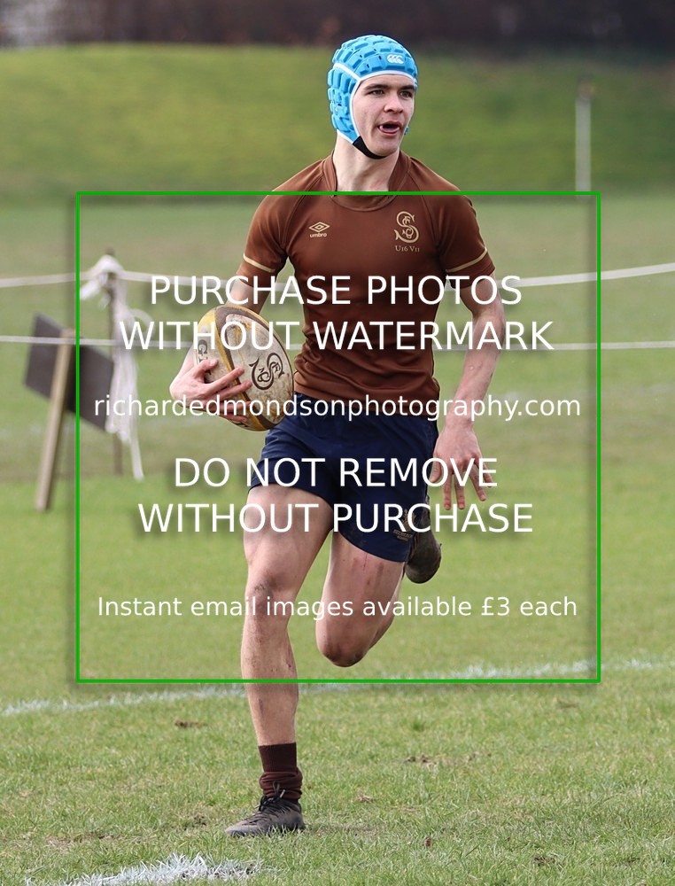 IMG_2017 - Sedbergh School Sevens Rugby (1/3/25)