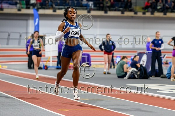 SenInd26-918724 - Track Female Set Two