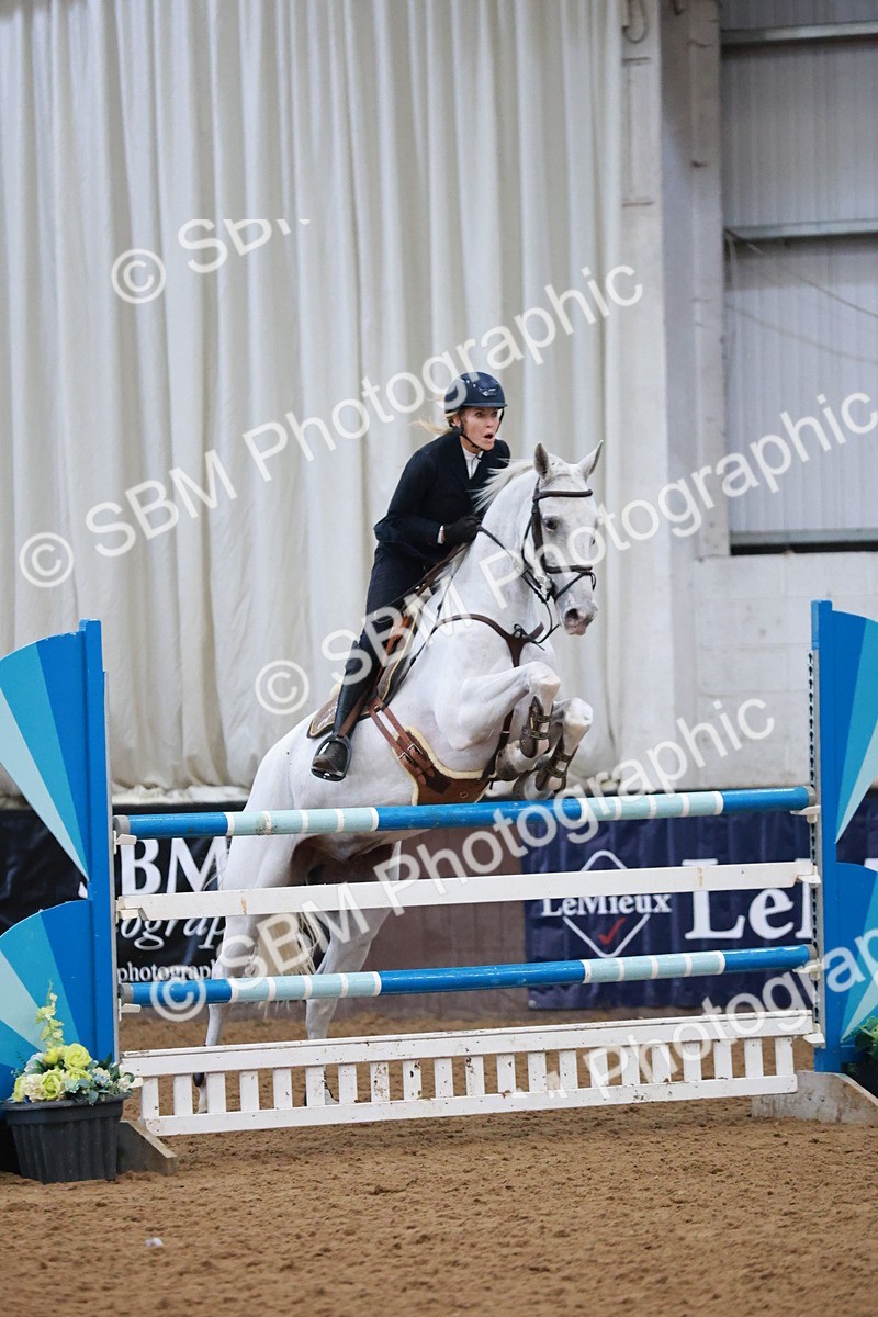 SBM_004804 - Class 14 - National 1.30m 1.40m