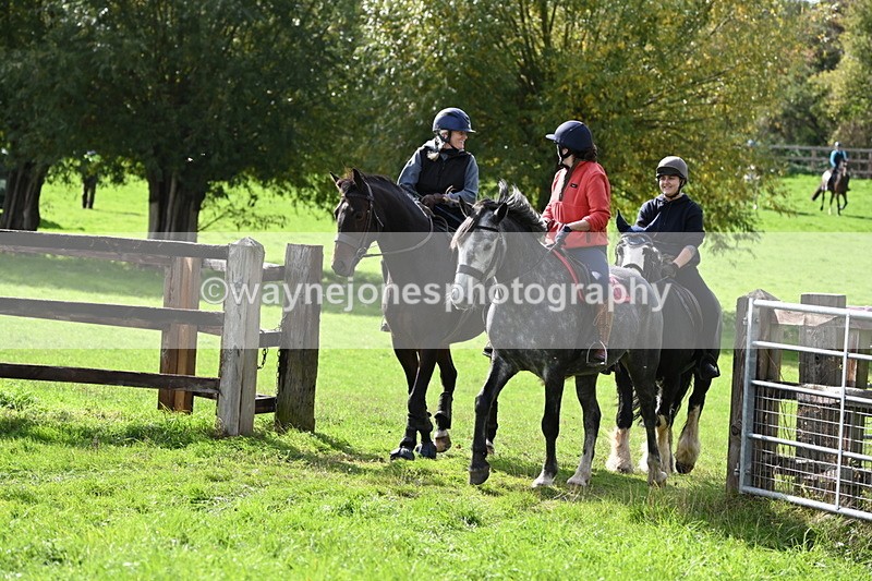 WJ6_3300 - Time 12:03 to 12:37