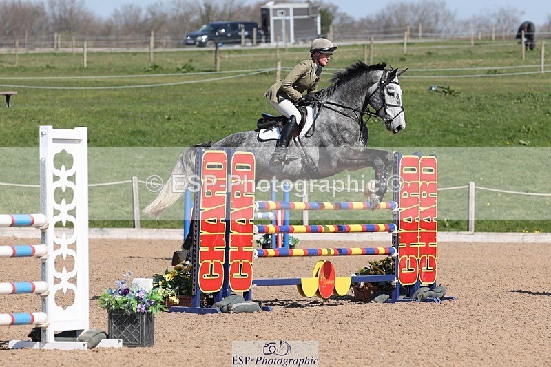 250402-124619-00642 - Cls 5 Snr 1.15m