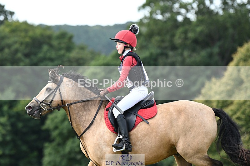 240825X-111535-31996 - 70cm XC 11.00 to 12.00