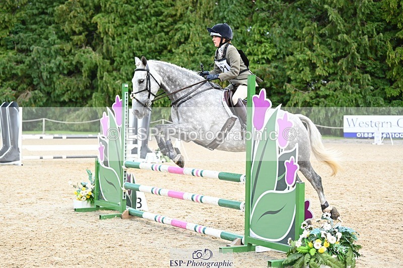 230826-142425-20114 - Round 2 13.50 - 14.40 coursewalk