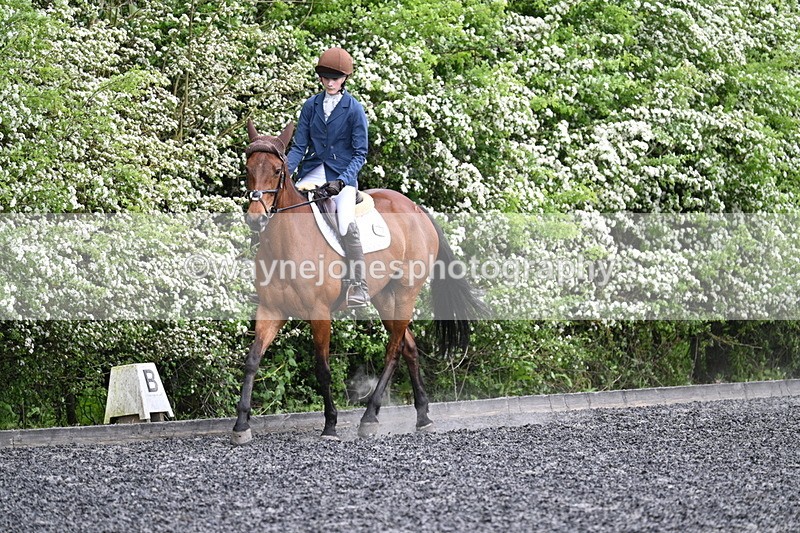 WJ7_1323 - Time 14:16 to 14:55