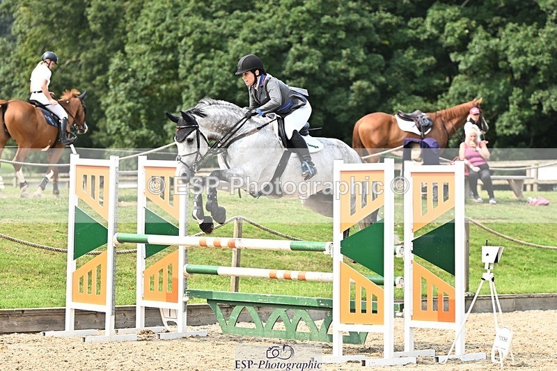 240818-142605-04898 - Cls 11B Snr 1.10m Open