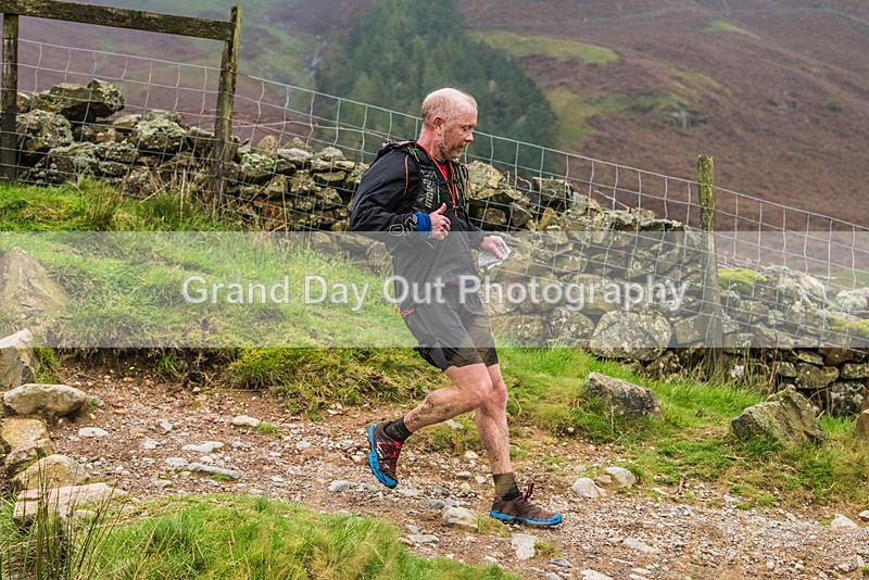 Langdale-1411 - Langdale Horseshoe Fell Race Saturday 7th October 2023