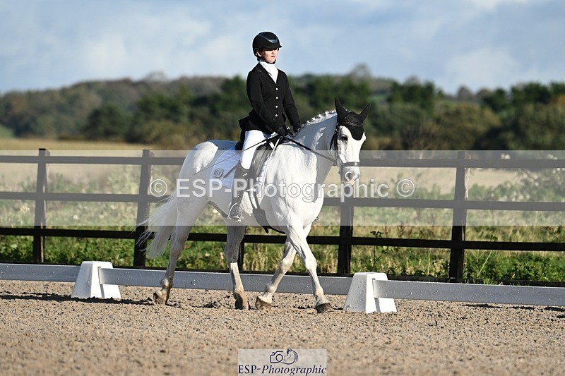 231105-141017-02309 - Cls 6 Prelim 2