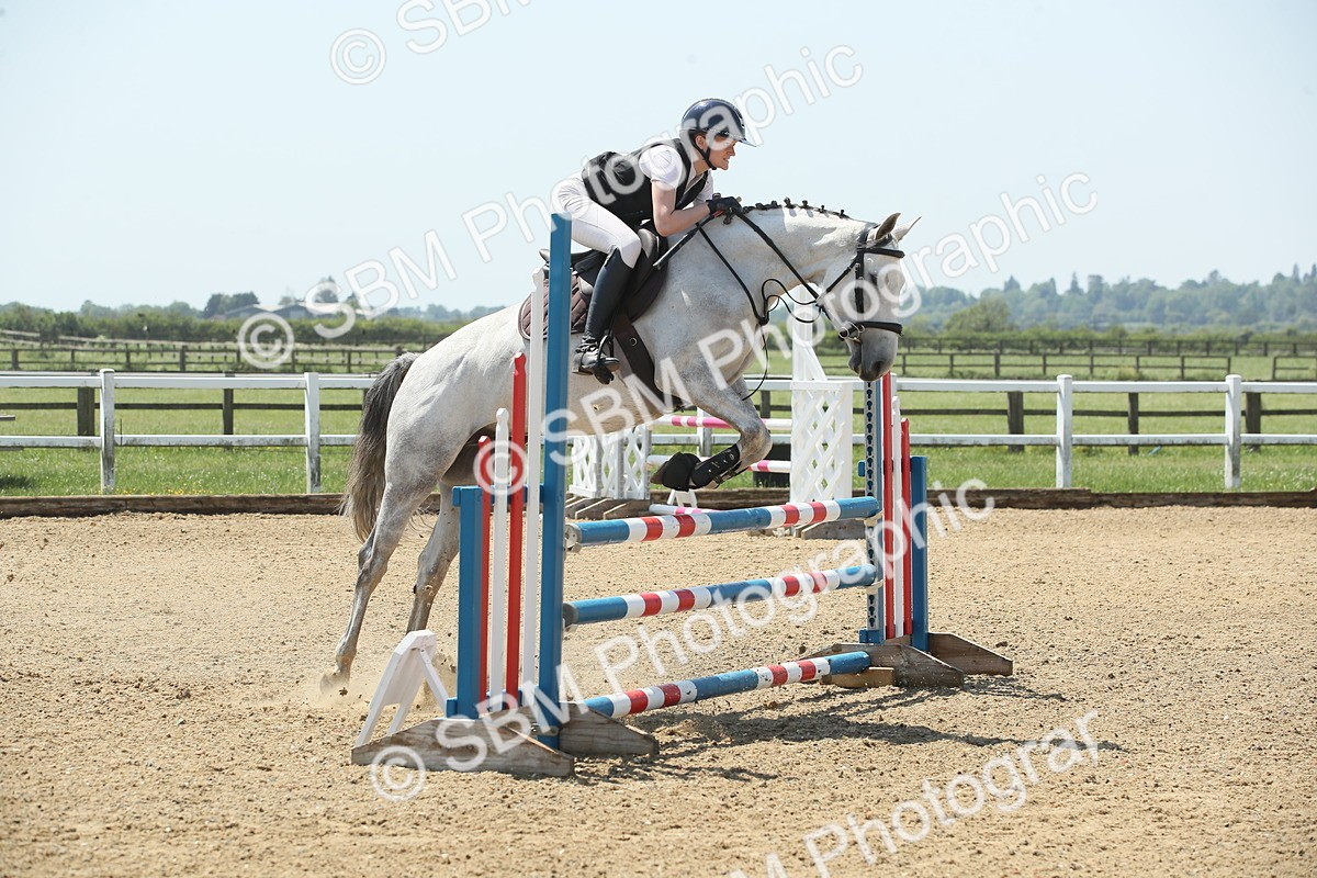 SBM_012204 - 90cm