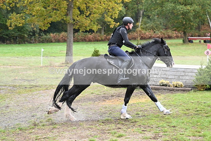 WJ7_4191 - Time 11:49 to 12:11