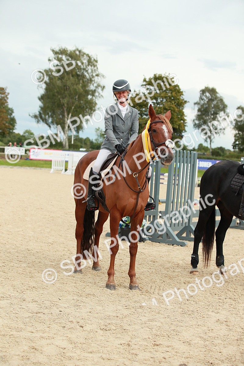 SBM_10268 - J31 Senior 75cm Championship