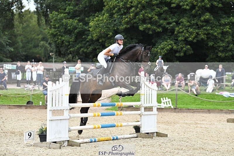 230820-113104-00563 - 1m - Round 1