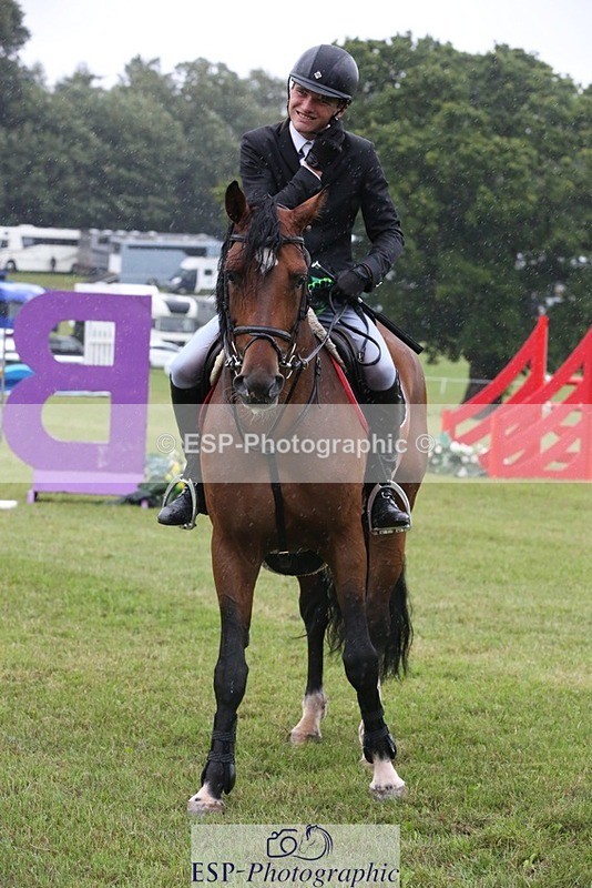 230714-094506-30962 - Cls 73 Fox Hunter Final 1st round