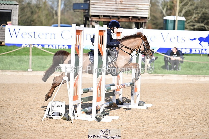 260222A-124022-00867 - 60cm All sections