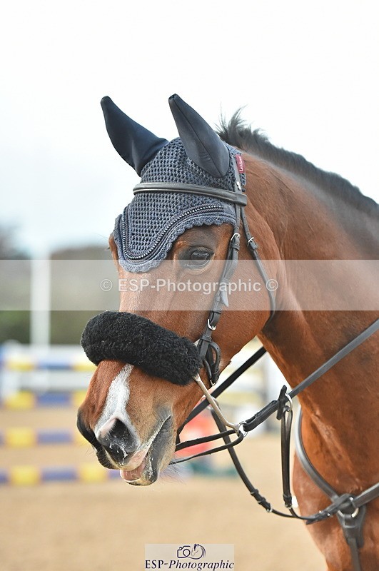 231111A-133934-02142 - Cls 13 Foxhunter