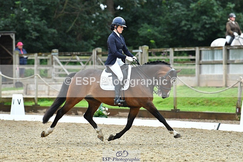 230722-153502-03700 - Cls 5, Elementary Silver 15.10 to End