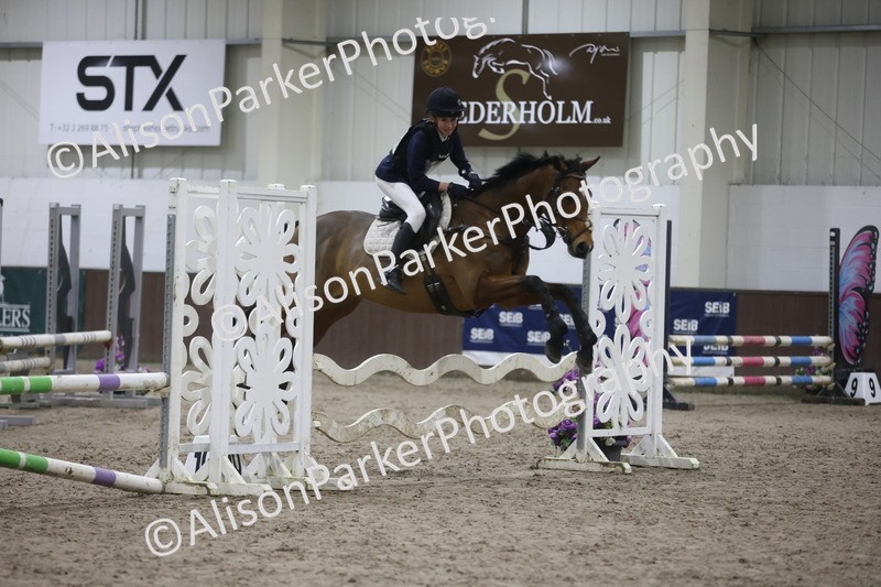 20260125-4357 - Class 4 - 70cm