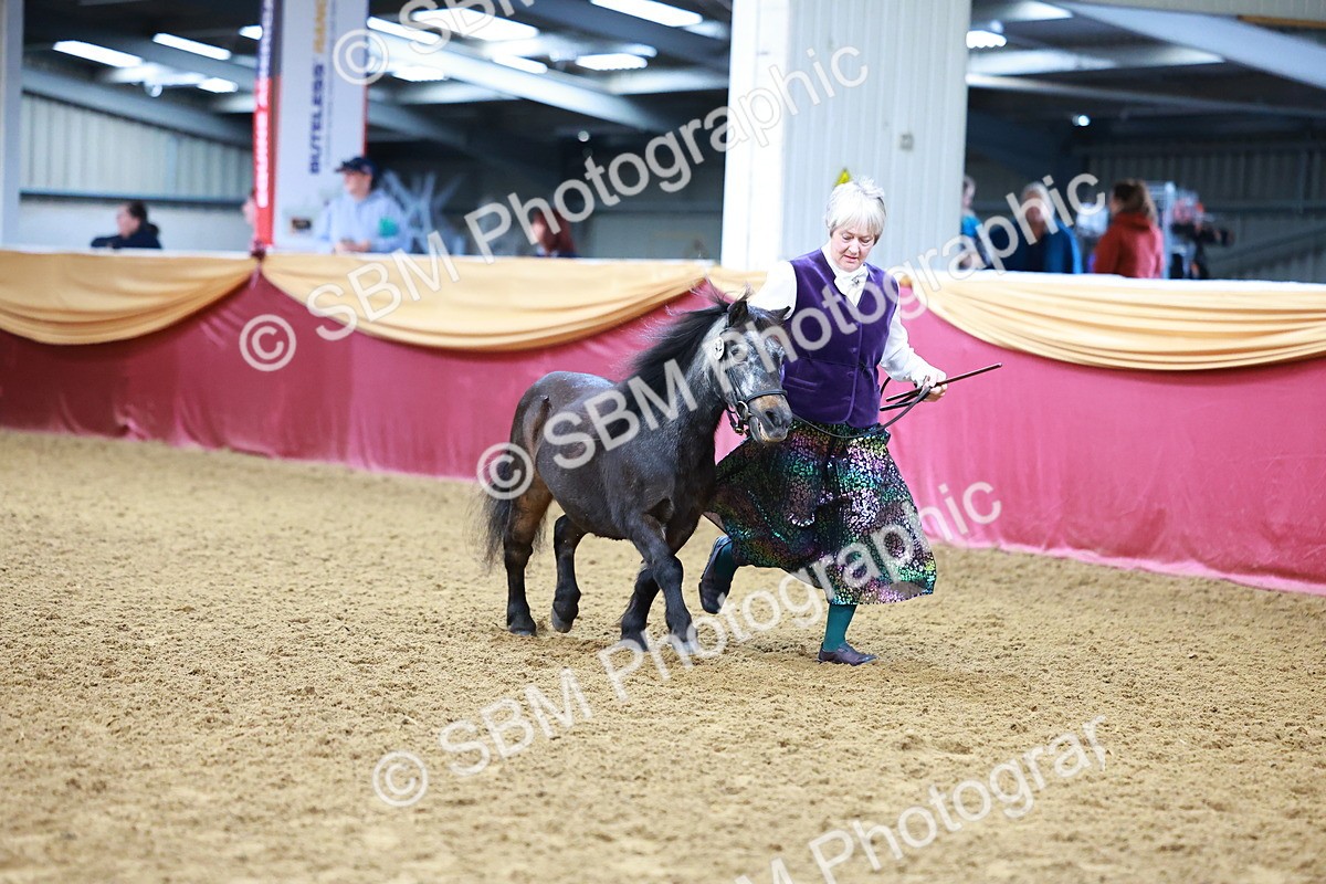 SBM_16124 - Class 901 - Sup Final - IH Diamond