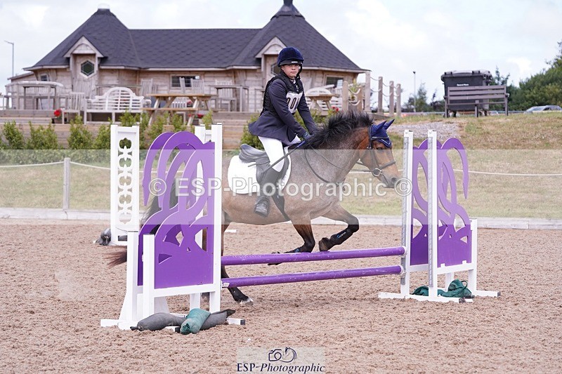 250706-132002-00956 - Cls 03 50cm 13.15 to End